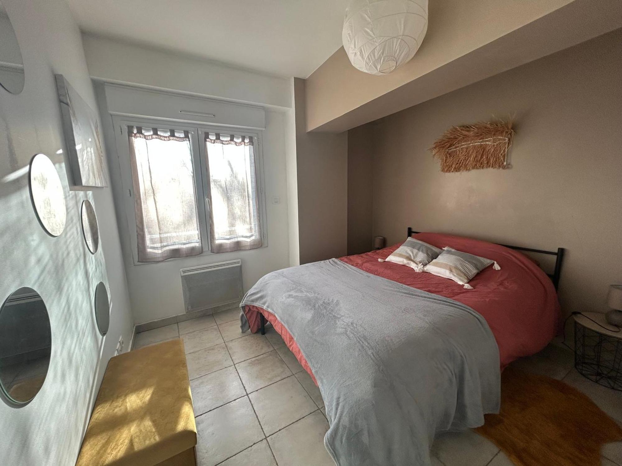 Maison Cosy - Entre Les Deux Collines Saint-Michel-sur-Savasse Luaran gambar